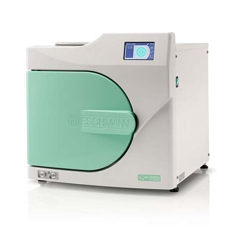 difference between vacuum and non vacuum autoclaves|eschmann little sister autoclave.